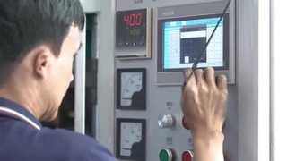 Introducción de la empresa SUMO