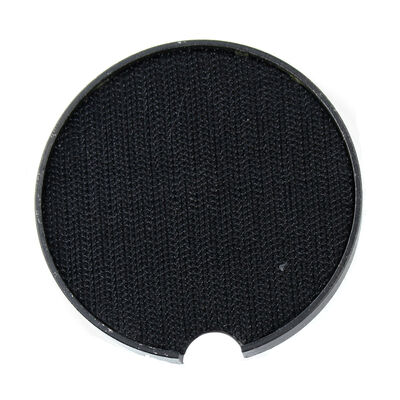 Concrete Lavina Diamond Tooling Grinding Machine Backer Pad