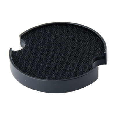 SASE Backing Adaptor Backer  Diamond Grinding Pads