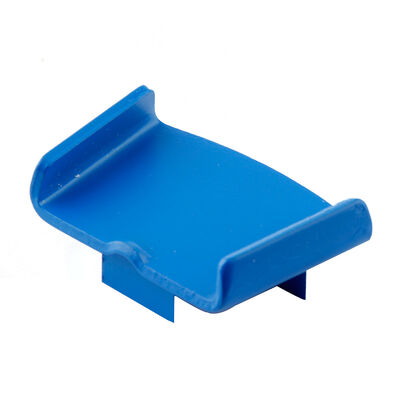 Medium Hard Bond Diamond Grinding Shoes For Concrete Floors